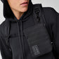 BROOKS  MOCHILA THE SUPER PACK