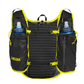 CAMELBAK TRAIL RUN VEST 34 OZ