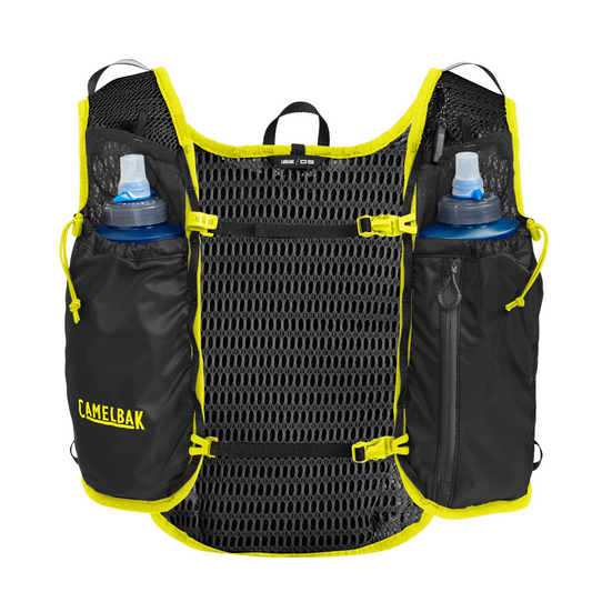 CAMELBAK TRAIL RUN VEST 34 OZ