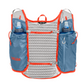 CAMELBAK TRAIL RUN VEST 34 OZ