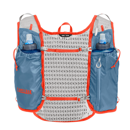 CAMELBAK TRAIL RUN VEST 34 OZ