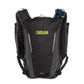CAMELBAK CIRCUIT RUN VEST 50 OZ