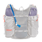 CAMELBAK CIRCUIT RUN VEST 50 OZ