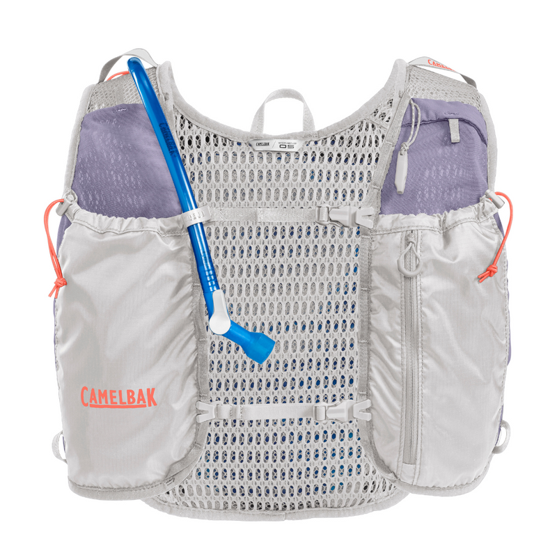 CAMELBAK CIRCUIT RUN VEST 50 OZ