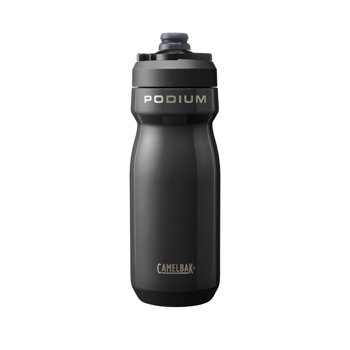 CAMELBAK PODIUM STEEL TERMO 18 OZ