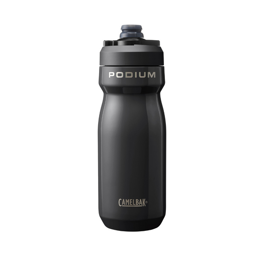 CAMELBAK PODIUM STEEL TERMO 18 OZ