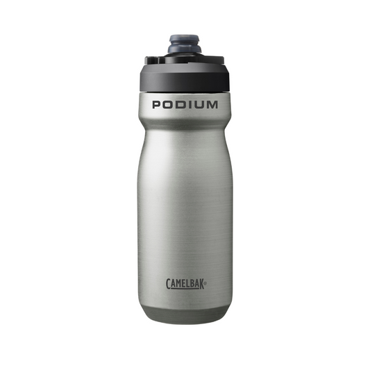 CAMELBAK PODIUM STEEL TERMO 18 OZ