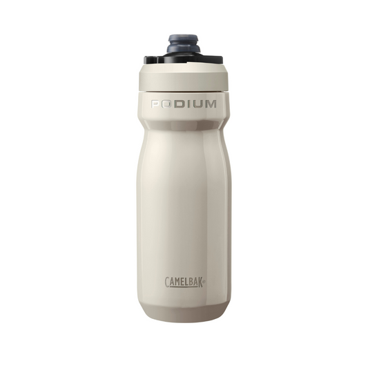 CAMELBAK PODIUM STEEL TERMO 18 OZ