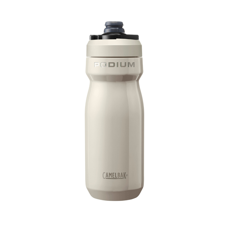 CAMELBAK PODIUM STEEL TERMO 18 OZ