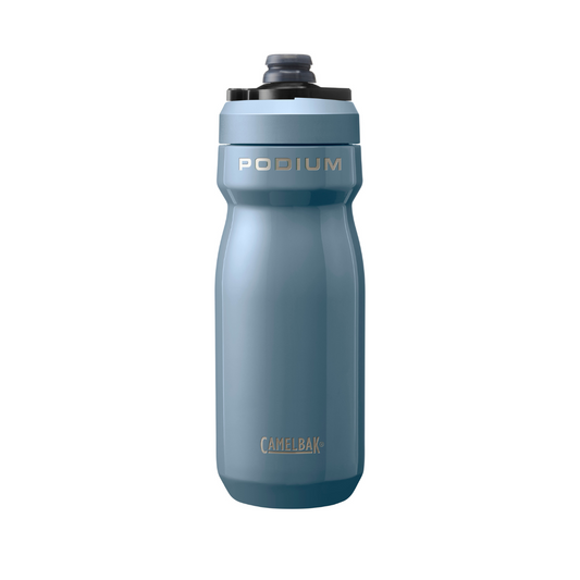 CAMELBAK PODIUM STEEL TERMO 18 OZ