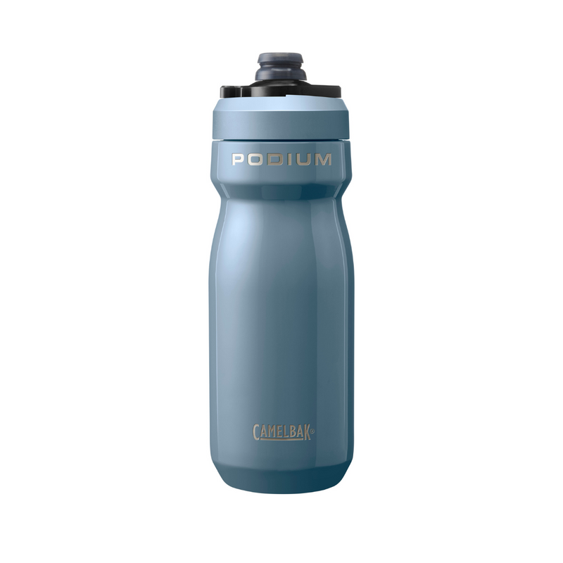 CAMELBAK PODIUM STEEL TERMO 18 OZ