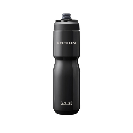 CAMELBAK PODIUM STEEL TERMO 22 OZ