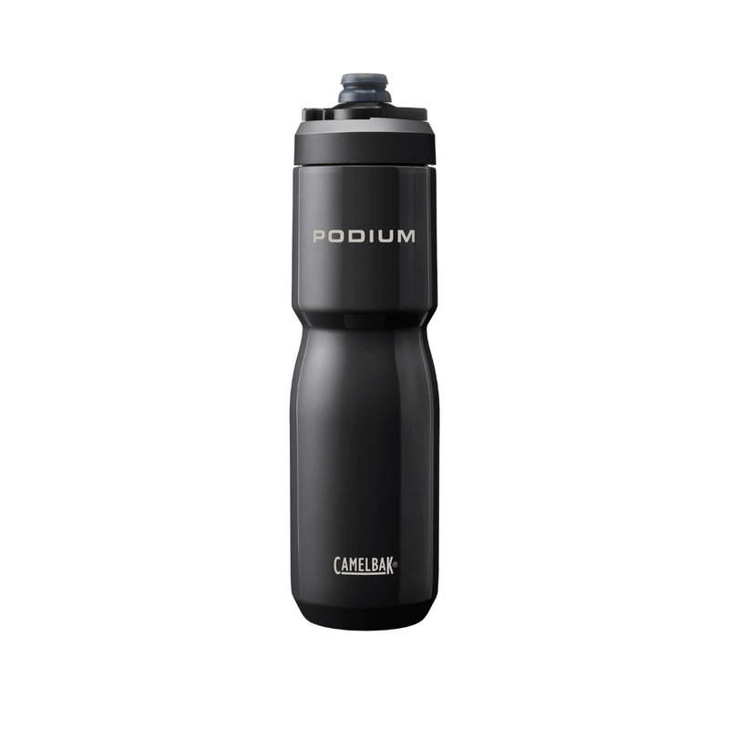 CAMELBAK PODIUM STEEL TERMO 22 OZ