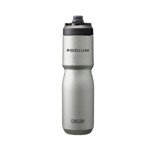 CAMELBAK PODIUM STEEL TERMO 22 OZ