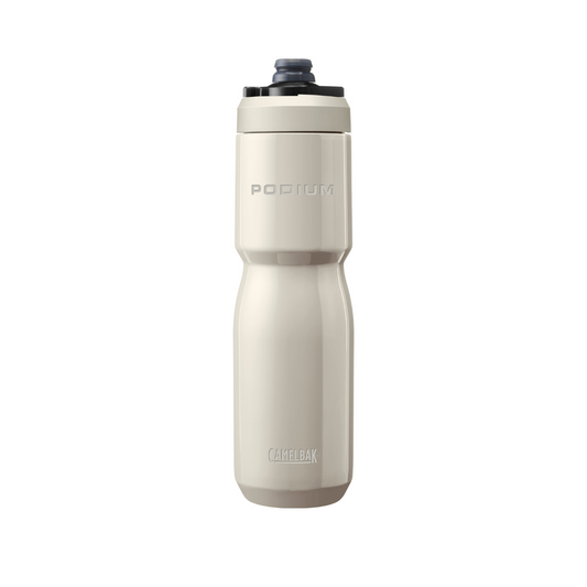 CAMELBAK PODIUM STEEL TERMO 22 OZ