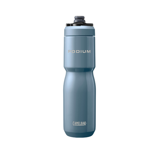 CAMELBAK PODIUM STEEL TERMO 22 OZ