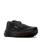 BROOKS CASCADIA 19 ZAPATILLA MEN