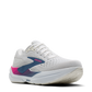 BROOKS GHOST MAX 3 ZAPATILLA WOMEN