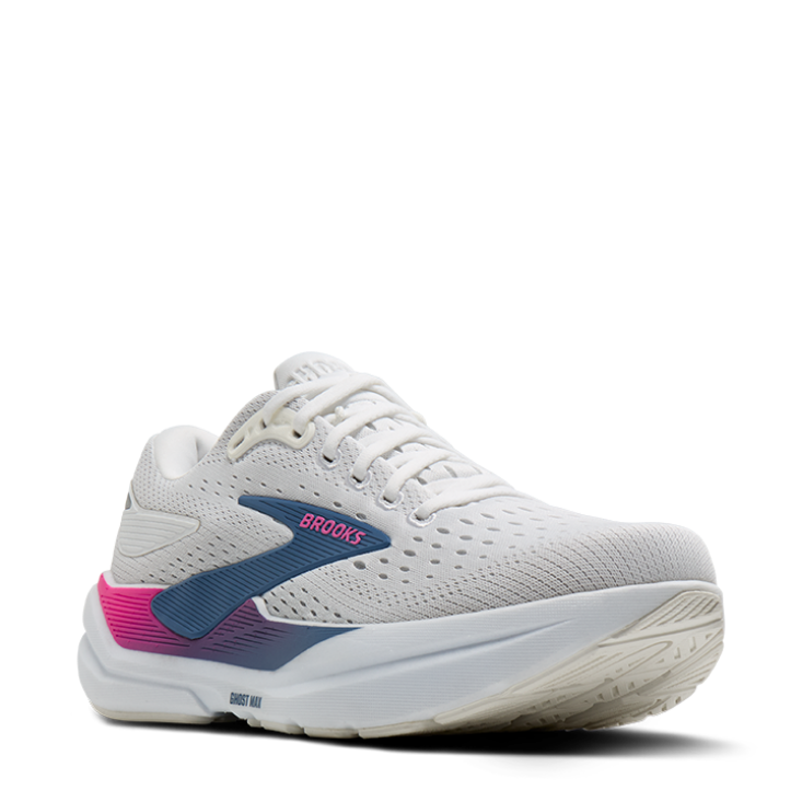 BROOKS GHOST MAX 3 ZAPATILLA WOMEN