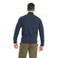 OUTDOOR ADVENTURE CHAQUETA TYRONA MEN