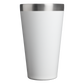 STANLEY STACKING PINT VASO 16 OZ