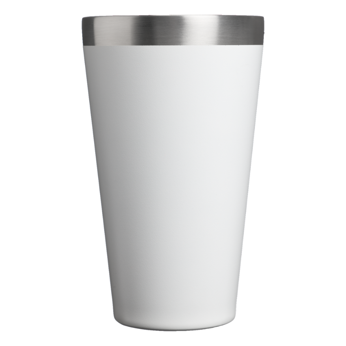 STANLEY STACKING PINT VASO 16 OZ