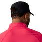 BROOKS JOURNEY GORRA UNISEX