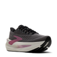 BROOKS GLYCERIN MAX 2 ZAPATILLA WOMEN