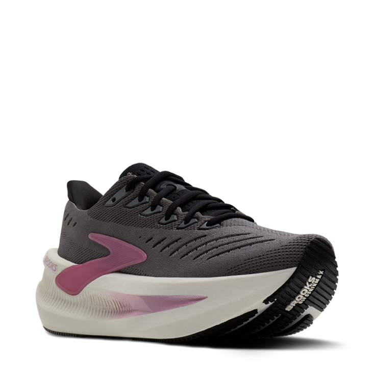 BROOKS GLYCERIN MAX 2 ZAPATILLA WOMEN