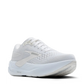 BROOKS GHOST MAX 3 ZAPATILLA WOMEN