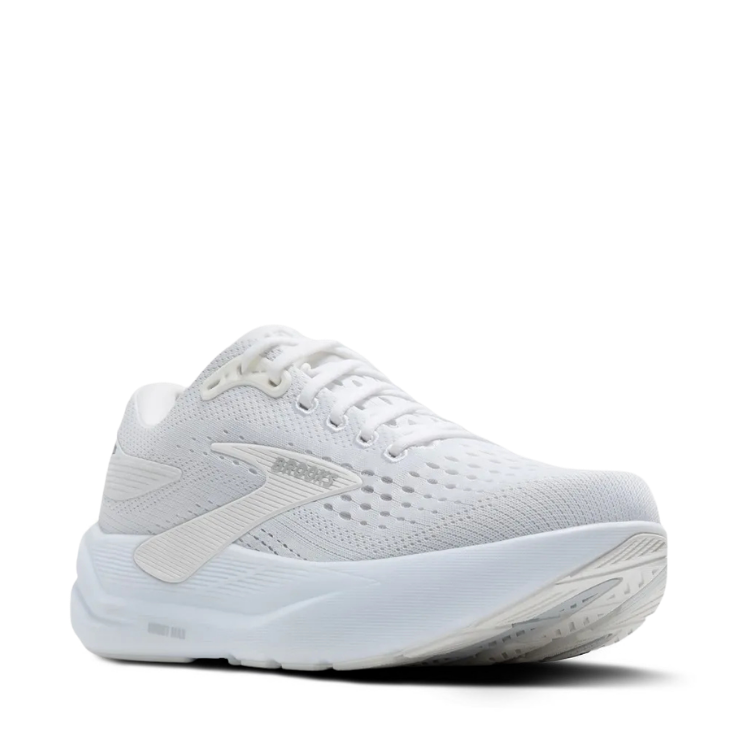 BROOKS GHOST MAX 3 ZAPATILLA WOMEN