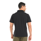 OUTDOOR ADVENTURE POLO TYRONA MEN