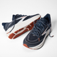 BROOKS GHOST 18 ZAPATILLA MEN