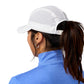 BROOKS JOURNEY GORRA UNISEX