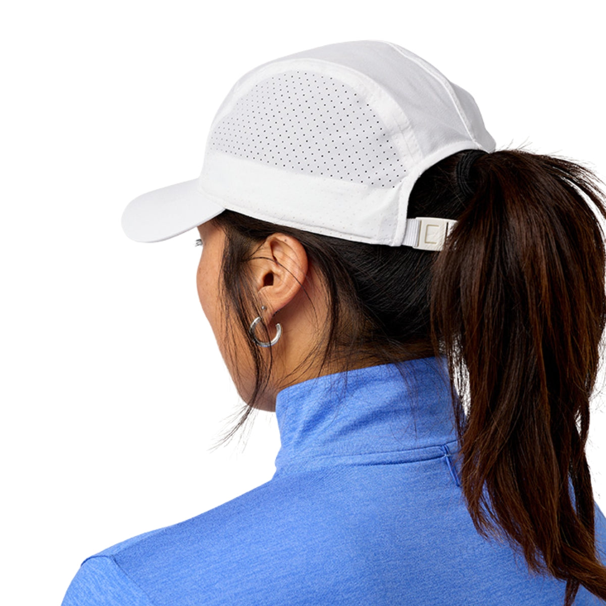 BROOKS JOURNEY GORRA UNISEX
