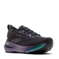BROOKS GLYCERIN 23 ZAPATILLA MEN