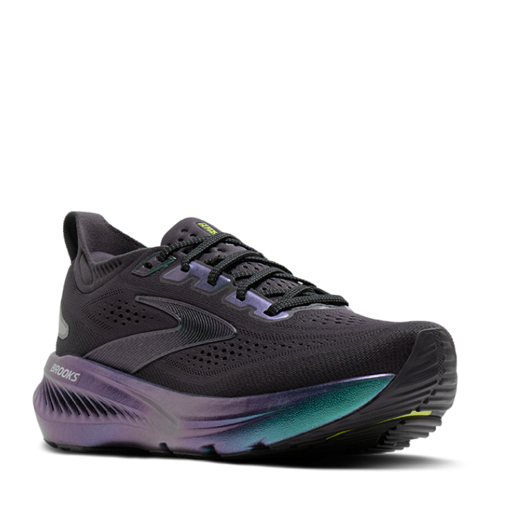 BROOKS GLYCERIN 23 ZAPATILLA MEN