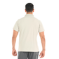 EDDIE BAUER ATLAS RIDGE POLO POLO MEN