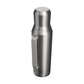 STANLEY IDEAL MATE BOTELLA 1.2 L