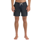 QUIKSILVER STRETCH PRINTED V PANTALON CORTO MEN