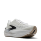 BROOKS GLYCERIN MAX 2 ZAPATILLA WOMEN