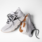 BROOKS GLYCERIN FLEX ZAPATILLA MEN