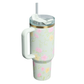 STANLEY QUENCHER H2.0 TERMO 40 OZ