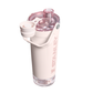 STANLEY SHAKER ACTIVATE 20 OZ