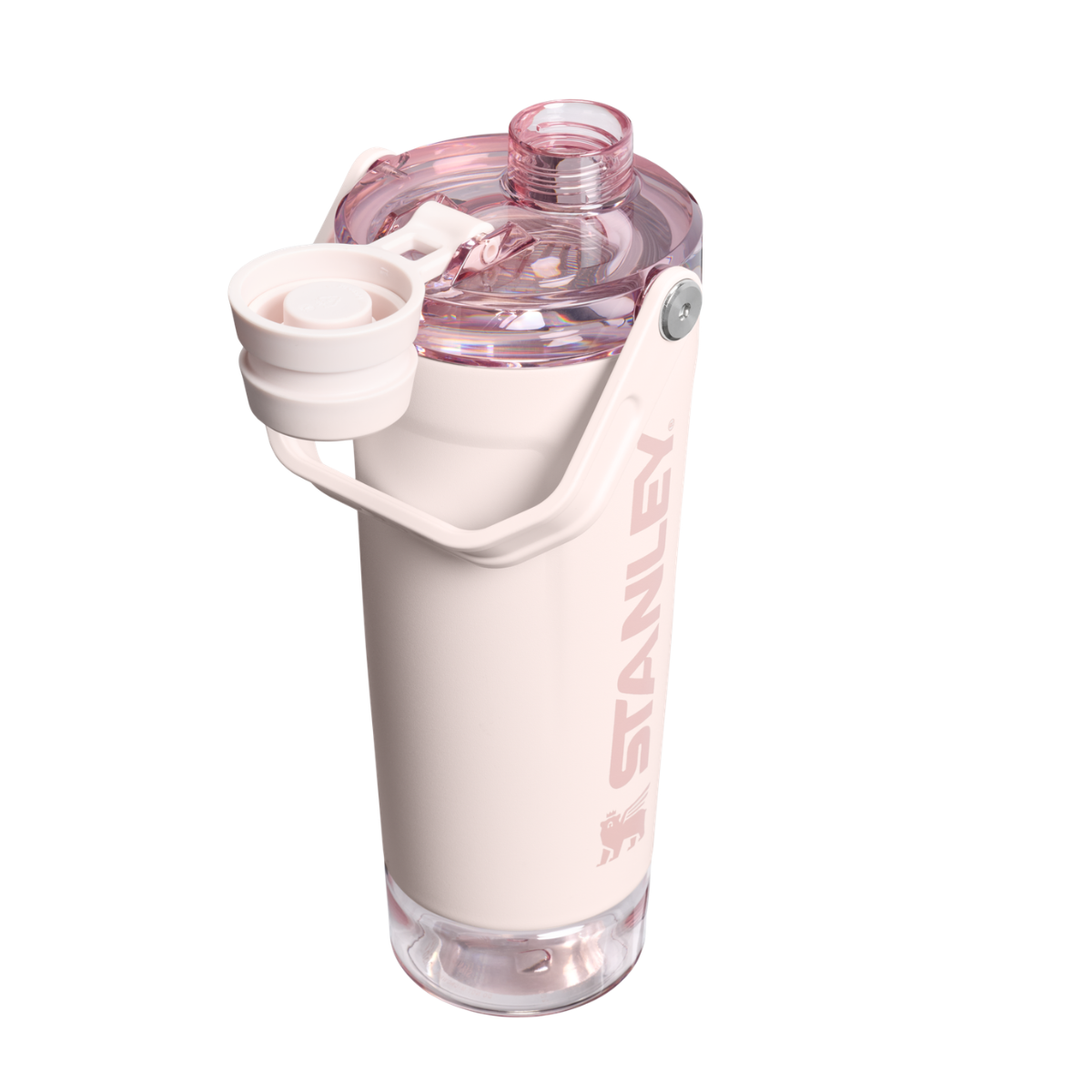 STANLEY SHAKER ACTIVATE 20 OZ