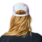 BROOKS JOURNEY GORRA UNISEX