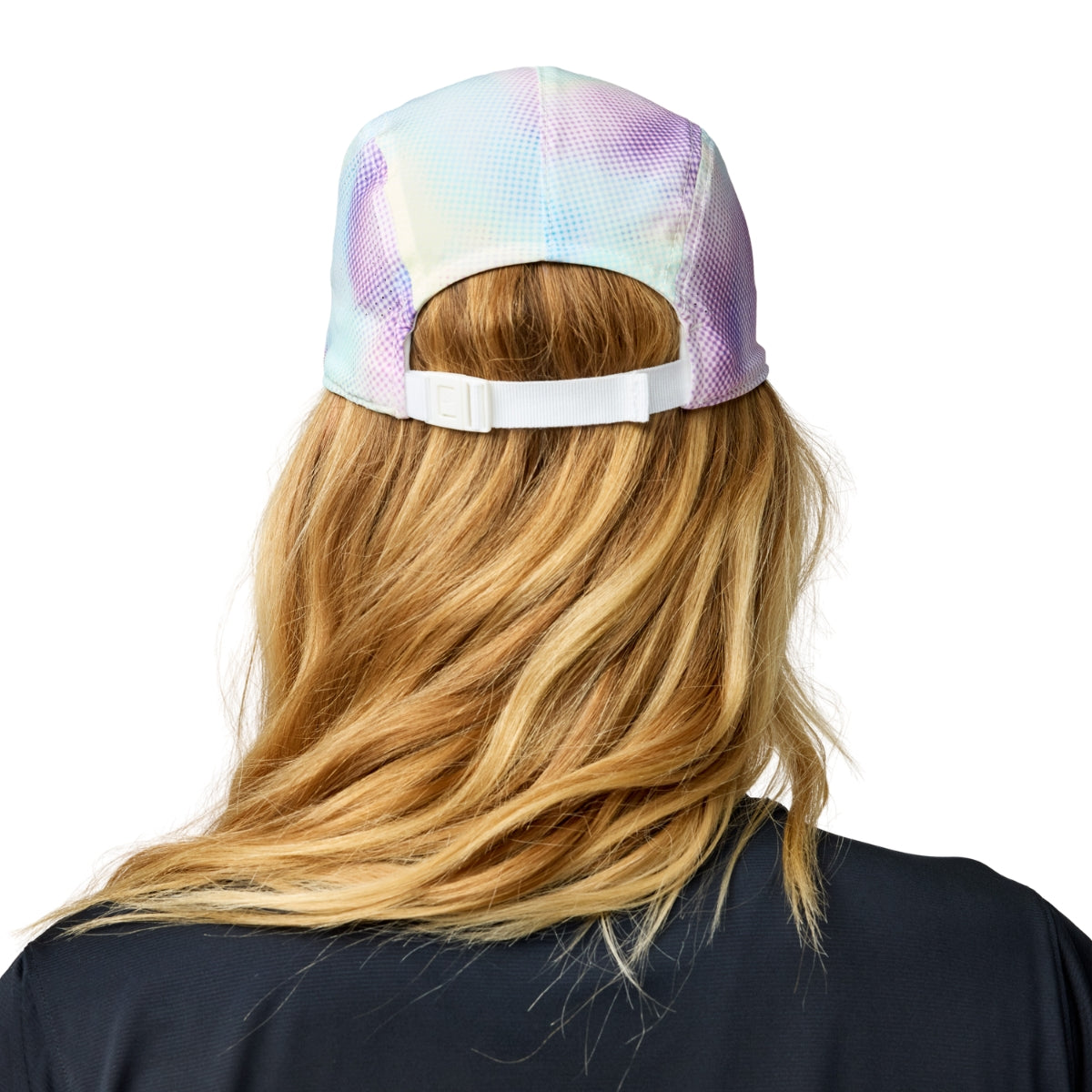 BROOKS JOURNEY GORRA UNISEX