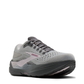 BROOKS GHOST MAX 3 ZAPATILLA WOMEN