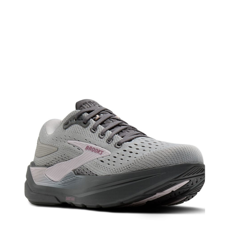 BROOKS GHOST MAX 3 ZAPATILLA WOMEN
