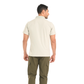 OUTDOOR ADVENTURE POLO TYRONA MEN